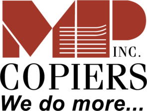 My Copies Have Black Lines – How Can I Fix It?