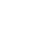 Copier & Printer Management