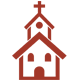 icon-religious-nonprofit