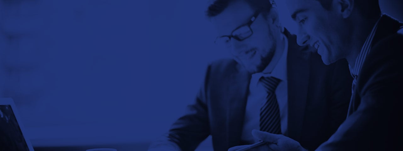 Free print assessment from MP Copiers, you could save 30% off of your current printing costs.