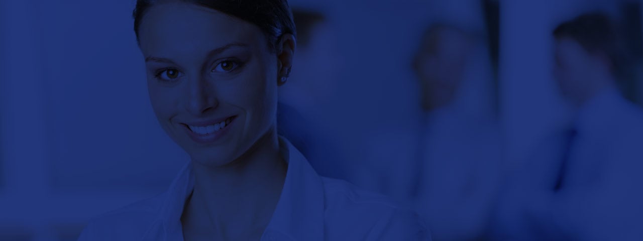 MP Copiers provides a complete line of rental office equipment for short-term rental needs.