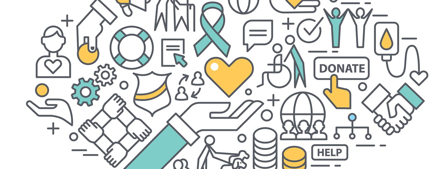 BizTech--NonProfit-Illustration-.jpg