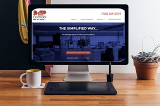 MP_Copiers_inc_New_website.jpg