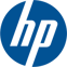 Hp-circle-blue