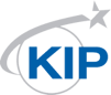 kip-logo