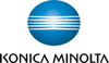konica_minolta_logo