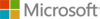 microsoft-logo