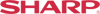 sharp