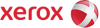 xerox
