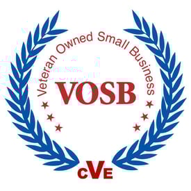 Veteran_owned_business