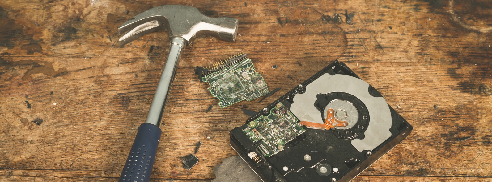 hard_drive_in_the_copier_recycling_your_copier