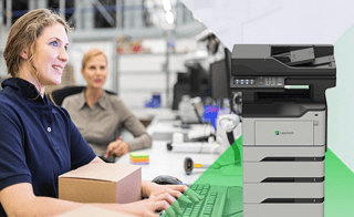 lexmark.png