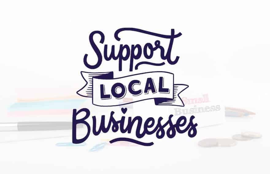 support-small-business-quotes