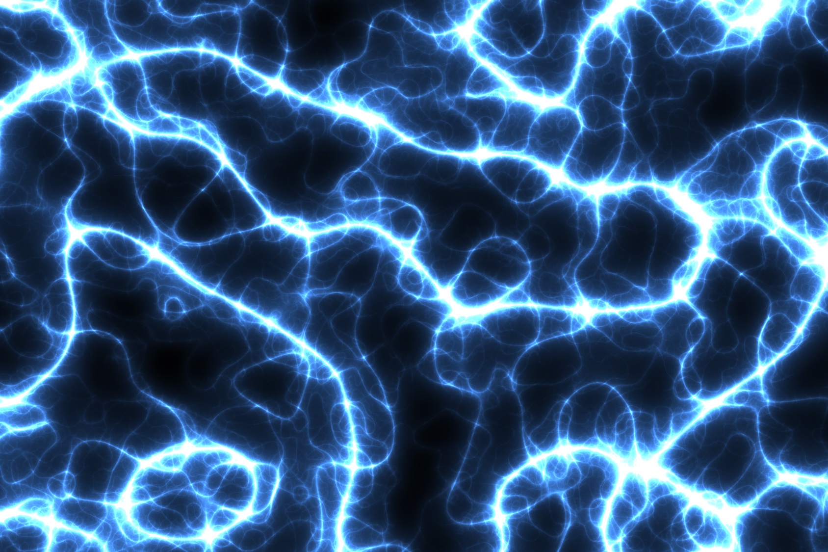 surge_protector.jpg