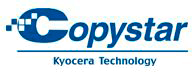 copystar_logo