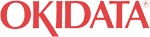 okidata_logo